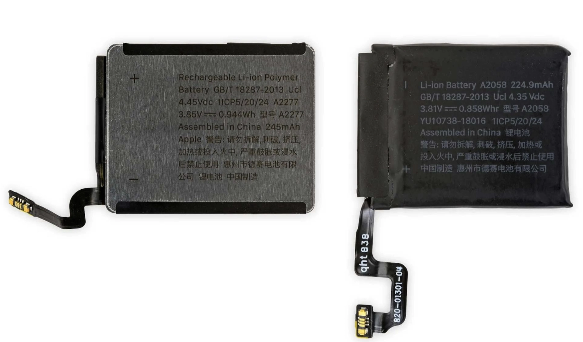 iPhone-16-plotki